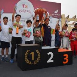 Kids Museum Tour In A Private Car